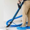 Cleaning Services