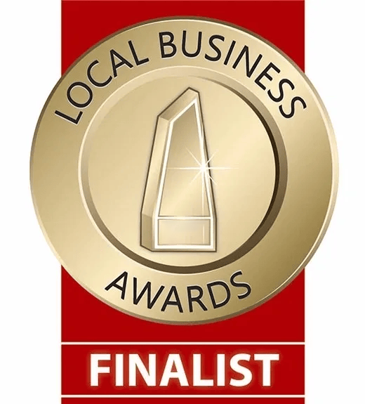 Local Business Awards