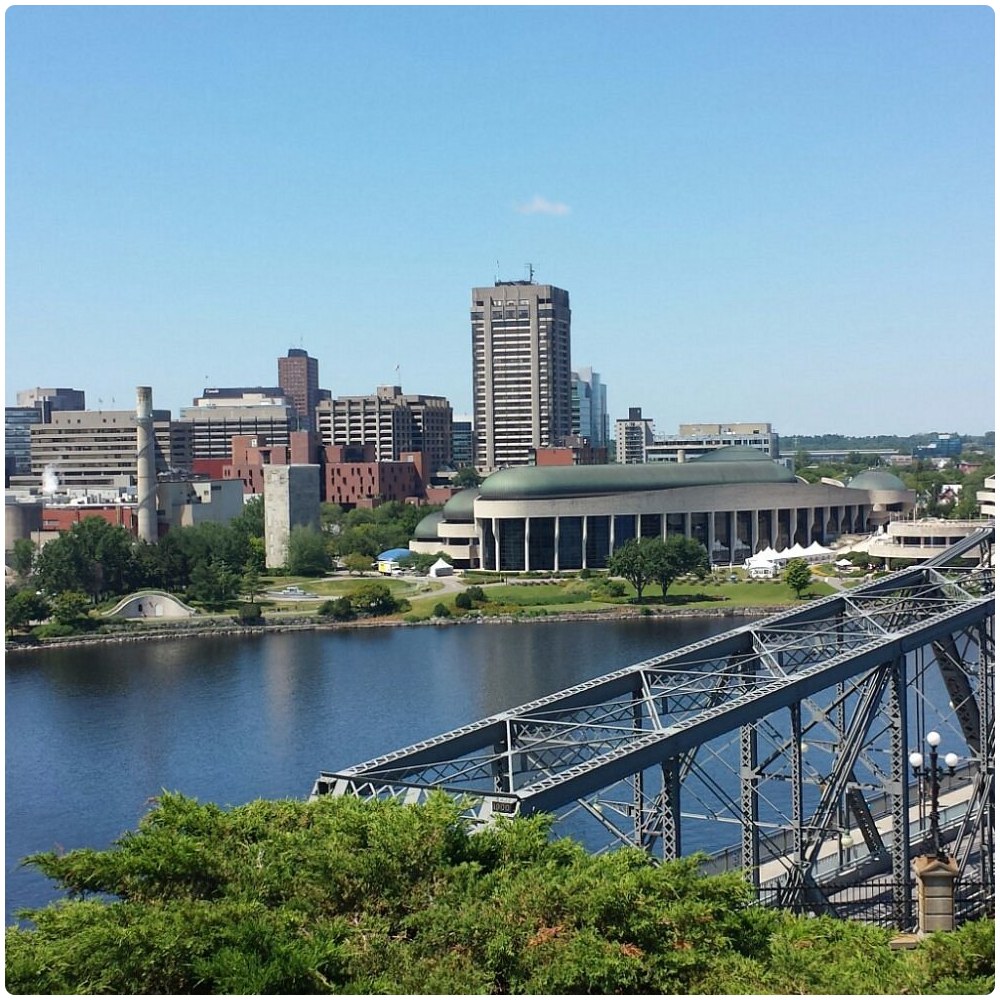 Nepean