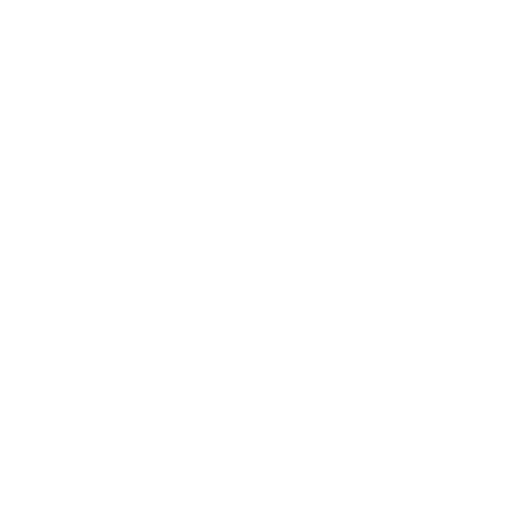 Cleaning Products Icon