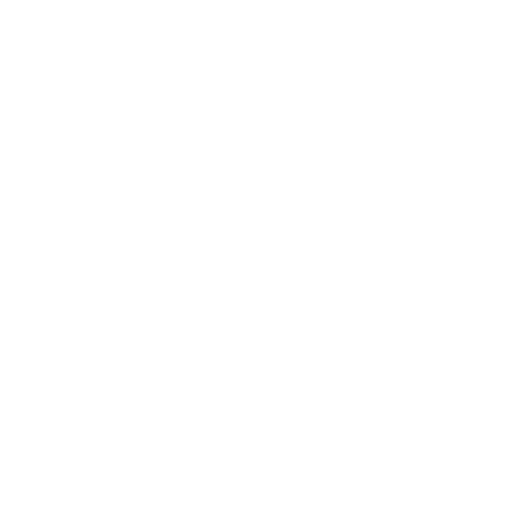 Cleaning Tools icon