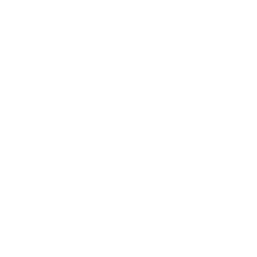 Vacuum Icon
