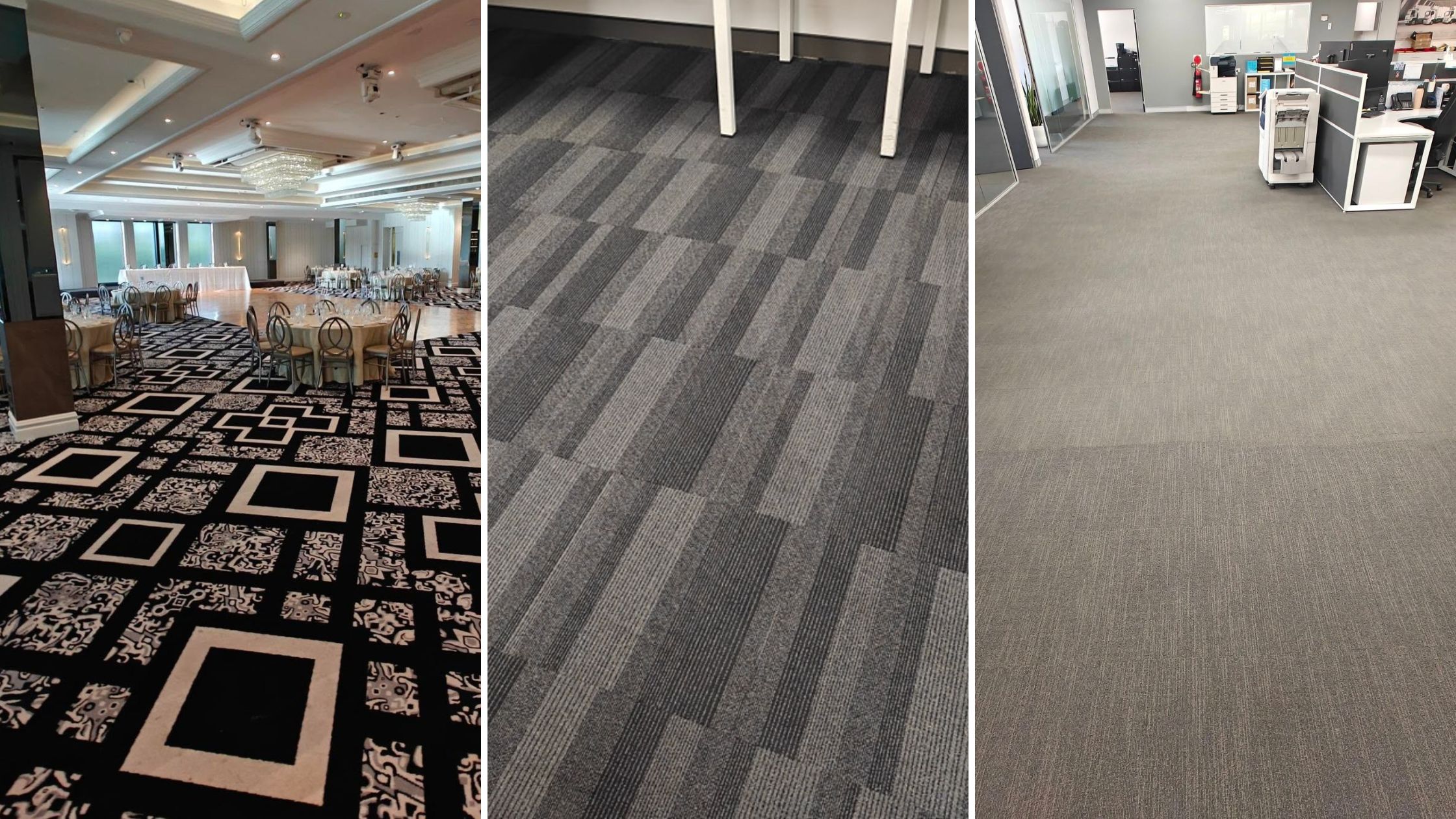 Carpet Cleaning Service