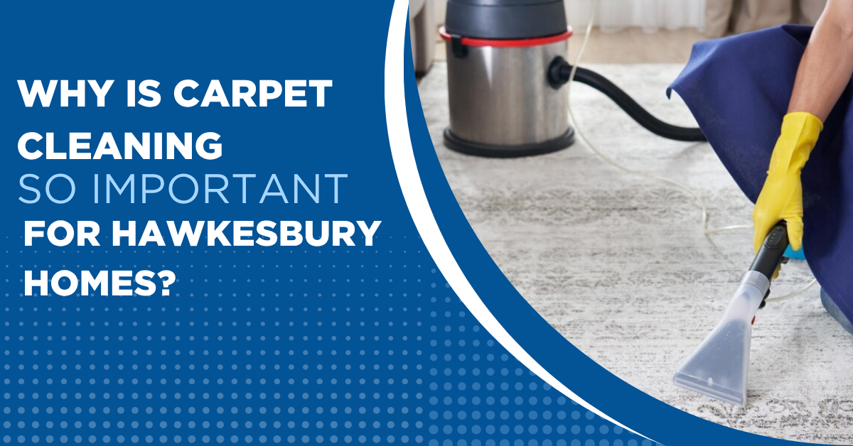 Carpet-cleaning-hawkesbury