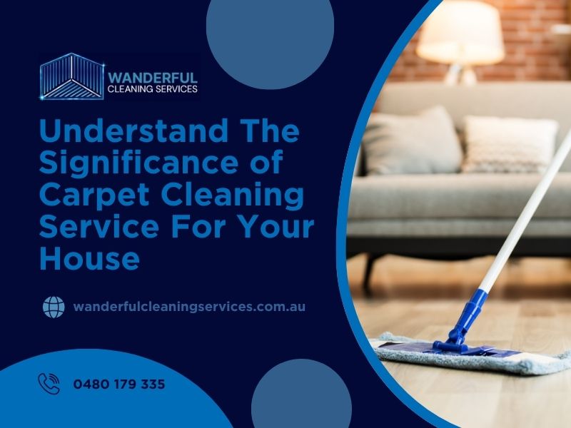 Carpet Cleaning Service in Western Sydney, Carpet Cleaning Service in Blue Mountains, Carpet Cleaning Service in Hawkesbury, Wanderful Cleaning Services