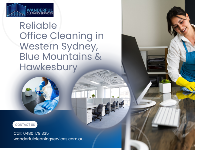 Reliable-Office-Cleaning-in-Western-Sydney-Blue-Mountains-Hawkesbury